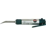 JET Needle Scalers & Flux Chippers