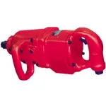 JET Impact Wrenches