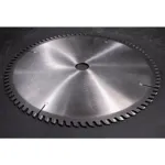 Wilton Circular Saw Blades