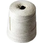 Butcher Twine & Cooking String