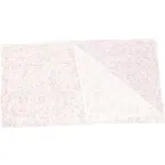 Cheese Cloths