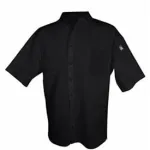 Cooks Shirts/T Shirts