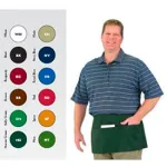 Waist Aprons