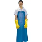 Dishwashing Aprons