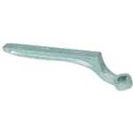 Spanner Wrenches For Pin-Lug Couplings