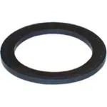 Buna Cam & Groove Gaskets