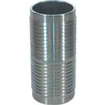 Hose Menders