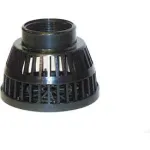 Polypropylene Hose Strainers