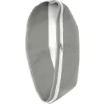 Zip-A-Duct™ Inlets