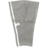 Zip-A-Duct™ Left Hand 45 Degree Elbows