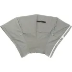 Zip-A-Duct™ Right Hand 90 Degree Elbows