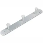 Suspension Hardware