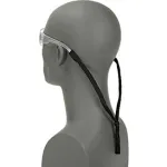 Eyewear Retainers