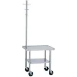 Equipment Stands