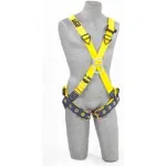 DBI/SALA® Harnesses