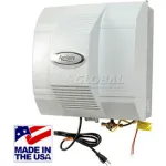 Whole House Humidifiers