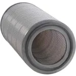 Koch Filter™ Dust Collector Cartridges