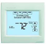 Honeywell RedLINK™ Thermostats & Kits