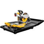 DeWalt® Tile Saws