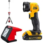 Worklights
