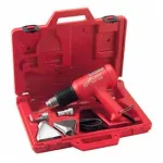 Heat Guns