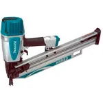 Makita Air Nailers
