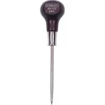 Stanley Awls