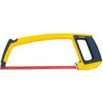 Stanley Hacksaws & Blades