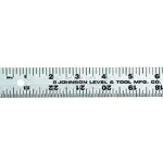 Rulers