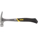 Stanley Nail Hammers