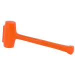 Stanley Soft Face Hammers