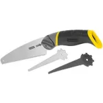Stanley Specialty Saws
