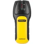 Stud Sensors & Scanners