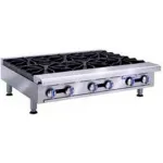 Hotplates