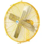 Airmaster Replacement Fan Heads