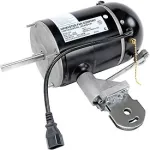 Airmaster OEM Replacement Fan Motors