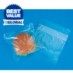 Sandwich Bags