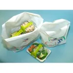 Take-Out Bags