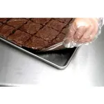 Value Pan Liners