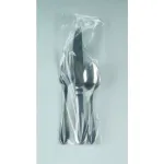 Silverware Bags