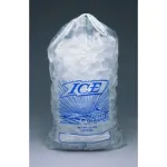 Ice Bags