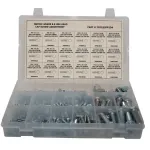 Cap Screw Kits