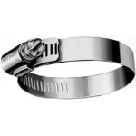 Standard Series Hose Clamps