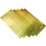 Brass Shim Stock Assortment
