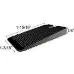 Wedgies™ Installation Shims