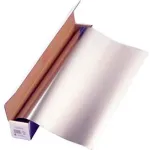Stainless Steel Tool Wraps