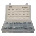 Pin Kits