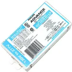 Compact Fluorescent Ballasts