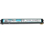 Electronic T5 Ballasts