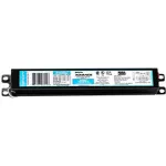 Electronic T8 Ballasts